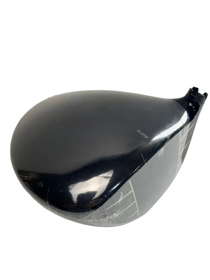 Titleist GTS3 Driver Head Only 10° RH