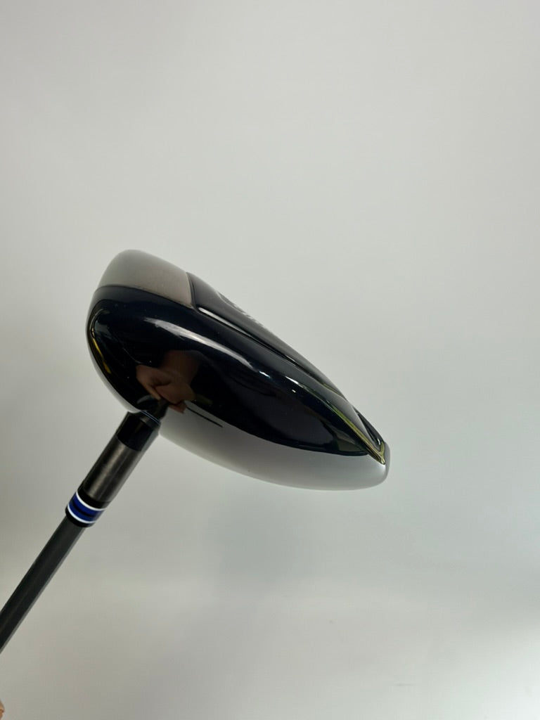 Callaway Paradym 11 Wood 27° RH Denali 60 5.5 with Headcover