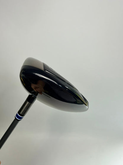 Callaway Paradym 11 Wood 27° RH Denali 60 5.5 with Headcover