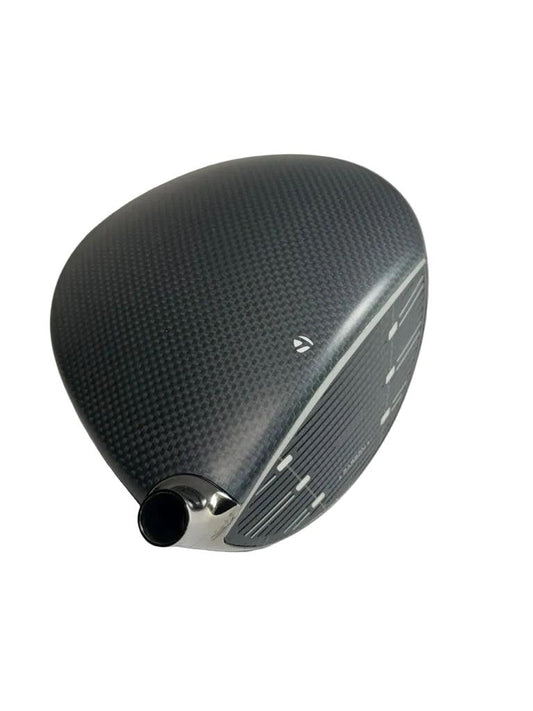 TaylorMade Qi35 LS Driver Head Only 9° LH