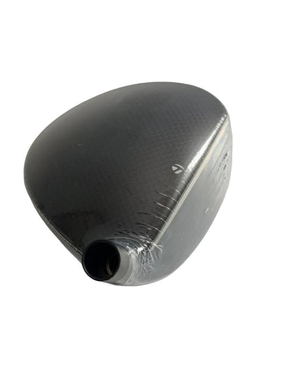 TaylorMade Qi4D 3 Wood Head Only 15° LH