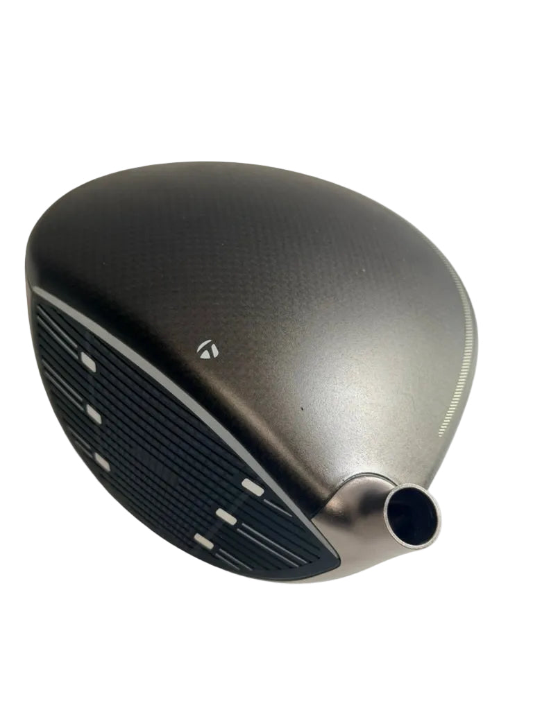TaylorMade Qi4D Max Lite Driver Head Only 12° RH