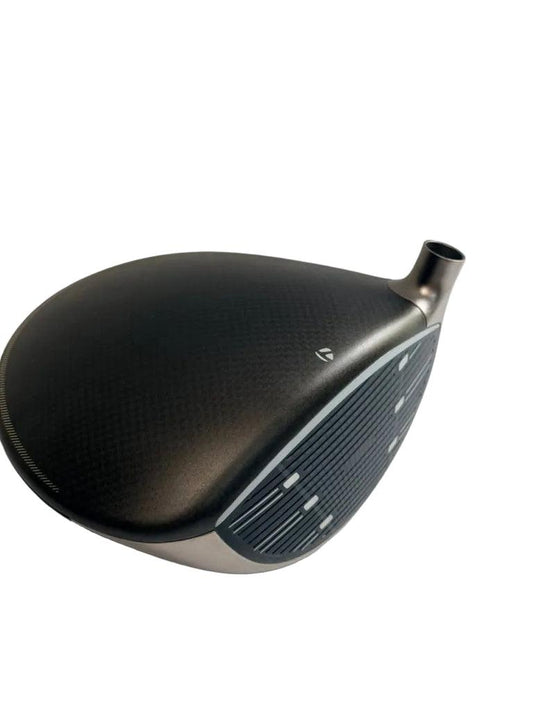 TaylorMade Qi4D Max Lite Driver Head Only 12° RH