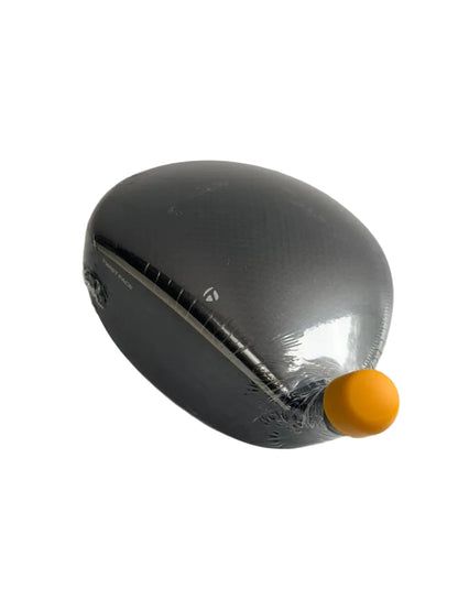 TaylorMade Qi4D Max Lite 5 Wood Head Only 18° RH
