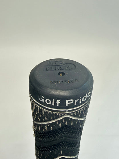 Callaway Epic Max 11 Wood RH HZRDUS Smoke iM10 60g 5.5 Regular