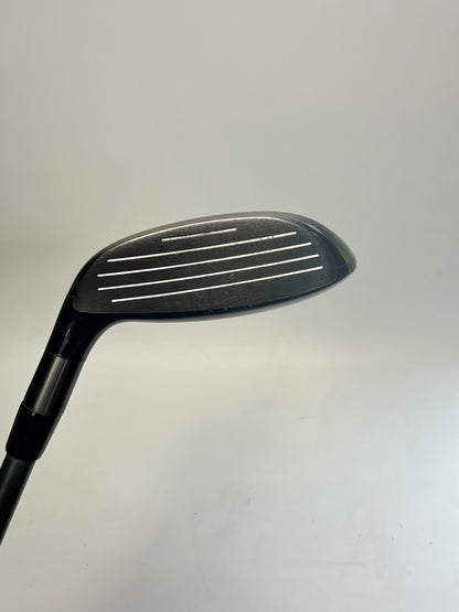 Callaway Epic Max 11 Wood RH HZRDUS Smoke iM10 60g 5.5 Regular