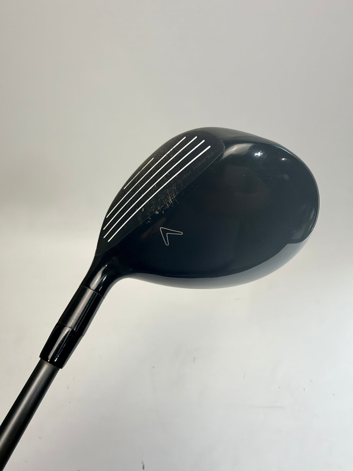 Callaway Epic Max 11 Wood RH HZRDUS Smoke iM10 60g 5.5 Regular
