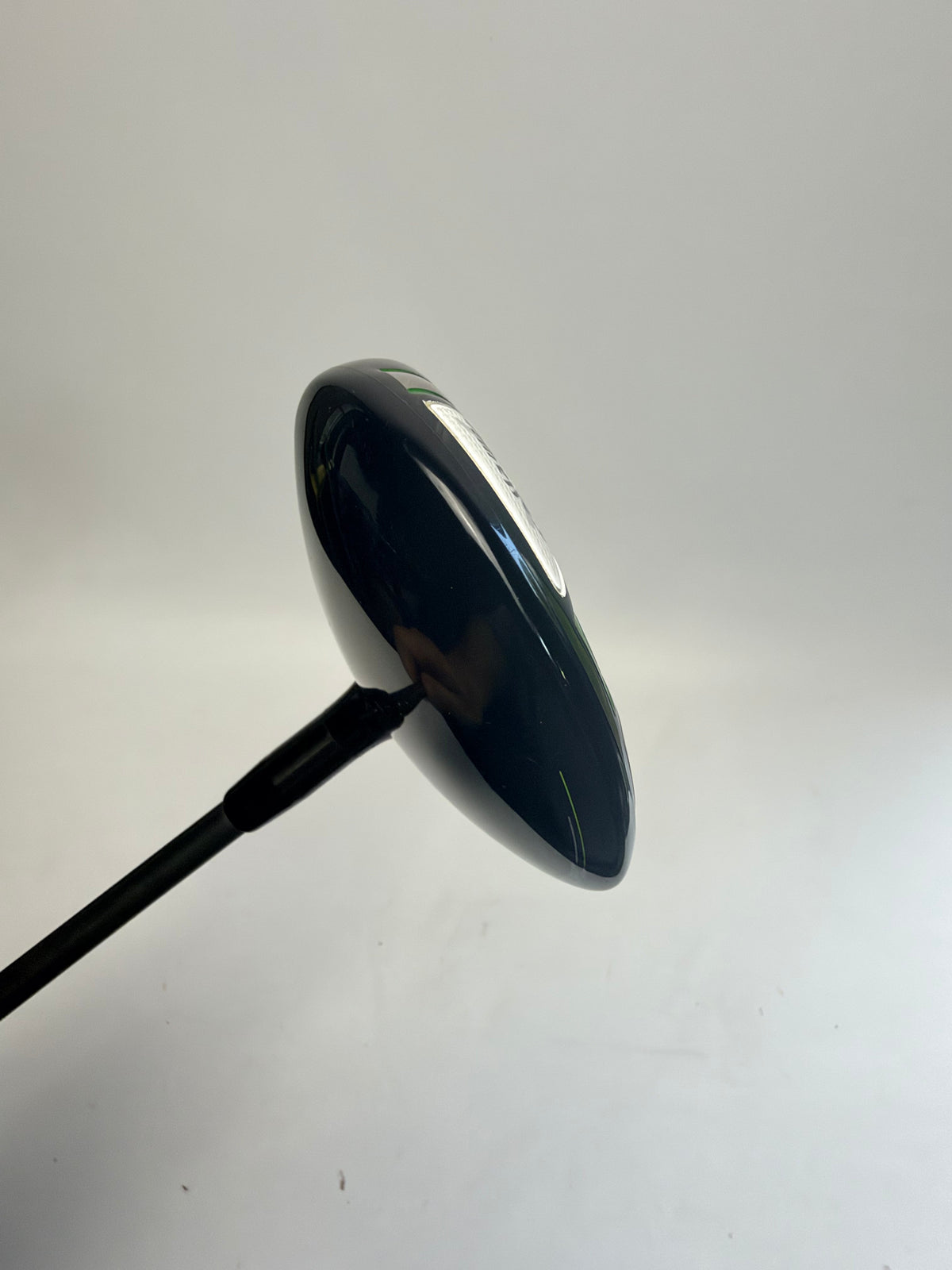 Callaway Epic Max 11 Wood RH HZRDUS Smoke iM10 60g 5.5 Regular