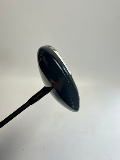 Callaway Epic Max 11 Wood RH HZRDUS Smoke iM10 60g 5.5 Regular