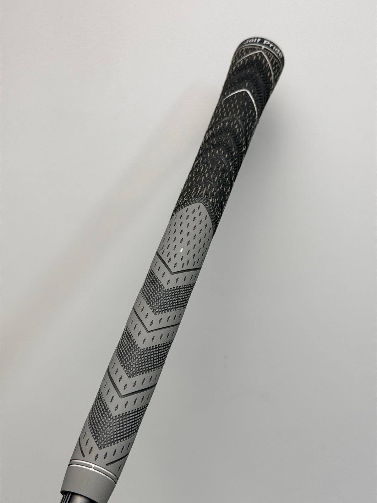 Callaway Epic Max 11 Wood RH HZRDUS Smoke iM10 60g 5.5 Regular
