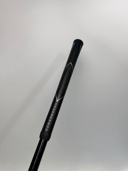 Callaway Paradym 11 Wood 27 RH Aldila Ascent 40 A Senior Flex