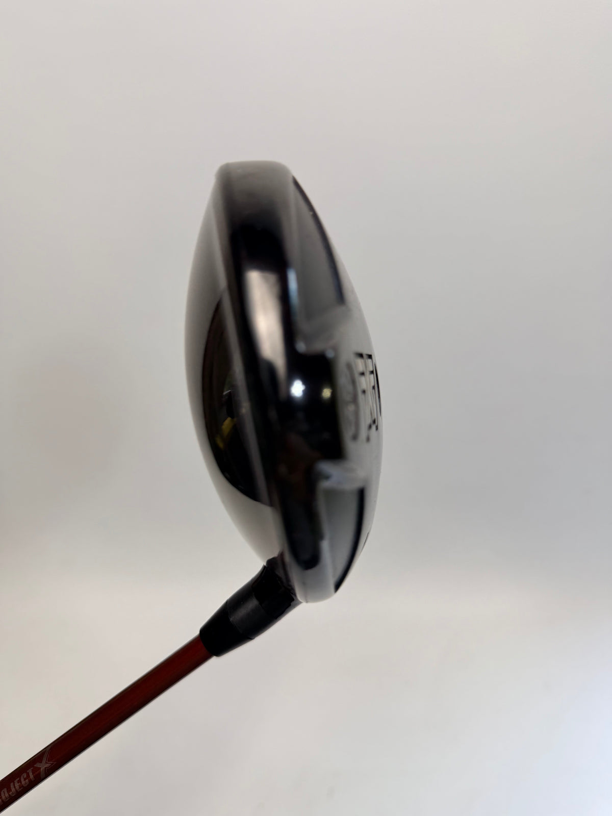 PXG Secret Weapon Mini Driver RH Denali 50g 5.5 Regular