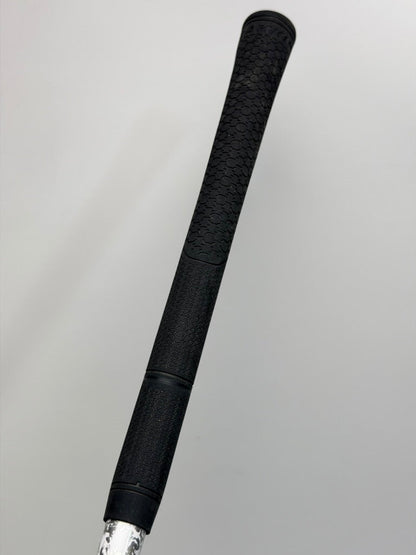PXG Secret Weapon Mini Driver RH Denali 50g 5.5 Regular