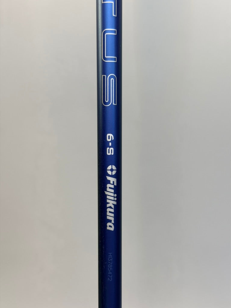 Callaway Quantum Mini Driver 11.5° RH Ventus Blue 6-S VeloCore+ Stiff