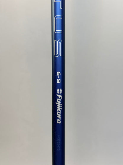 Callaway Quantum Mini Driver 11.5° RH Ventus Blue 6-S VeloCore+ Stiff