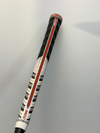 Callaway Quantum Mini Driver 11.5° RH Ventus TR Blue 7-S VeloCore+ Stiff
