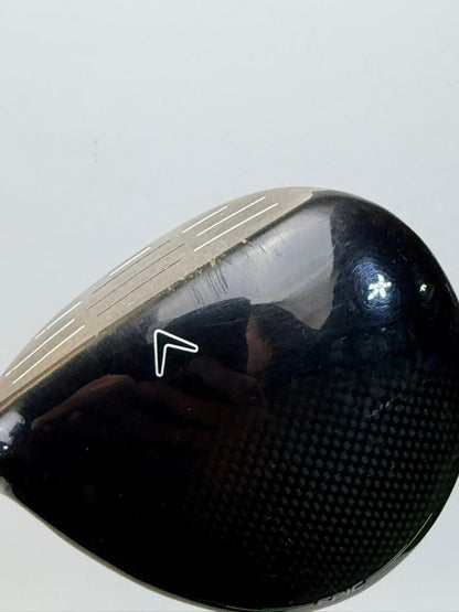 Callaway Epic MAX Heavenwood 20° RH HZRDUS Smoke iM10 60 Regular 42.75in