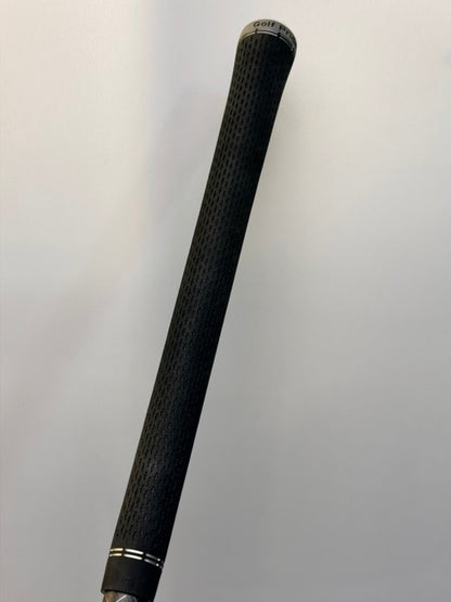 Callaway Paradym Ai Smoke MAX 7 Wood 21° RH Tensei AV 65 Regular HC