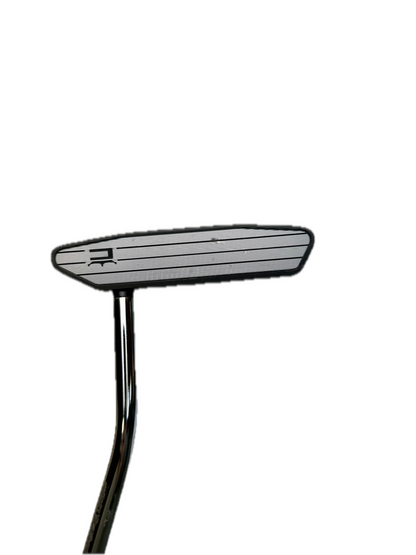 Cobra KING Vintage Widesport Putter RH Approx 34.5in KBS SuperStroke Used