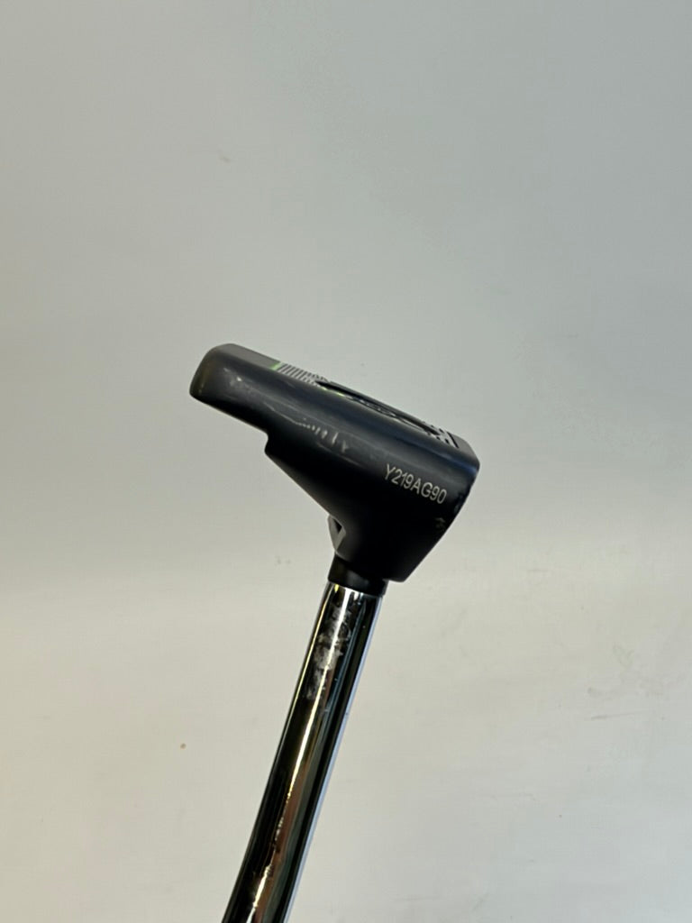 Cobra KING Vintage Widesport Putter RH Approx 34.5in KBS SuperStroke Used