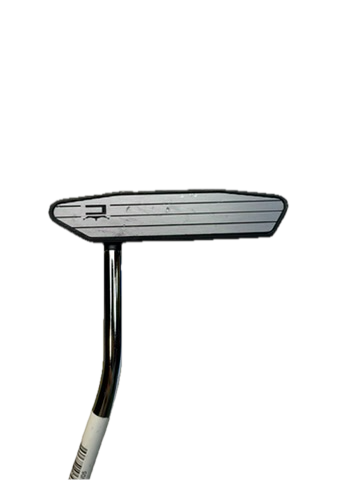 Cobra KING Vintage Widesport Putter RH Approx 34.25in KBS SuperStroke Used