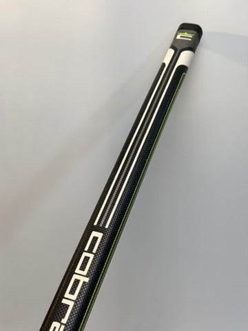 Cobra KING 3D Printed Grandsport-AL Armlock Putter RH Approx 41in Used