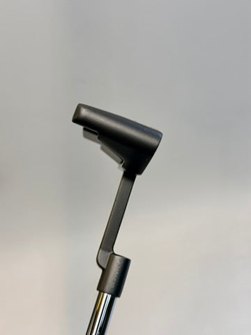 Cobra KING Grandsport-AL Armlock Putter RH Approx 41in SuperStroke Used