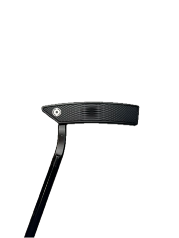 PING Vault 2.0 ZB Stealth Putter RH Approx 33in SuperStroke Used