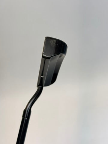 PING Vault 2.0 ZB Stealth Putter RH Approx 33in SuperStroke Used