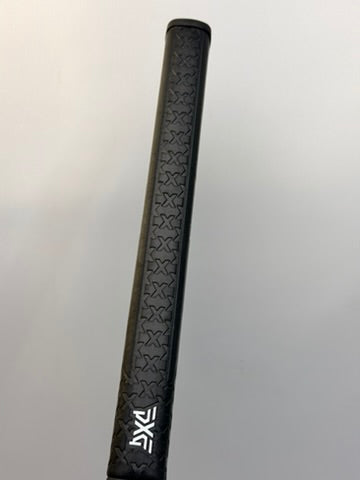 PXG Battle Ready Dagger+ Center Shaft Putter RH Approx 33.75in Used