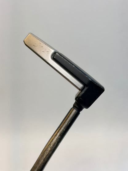 PXG Bat Attack 375 Insert Face Putter RH Approx 36in Winn Grip Used