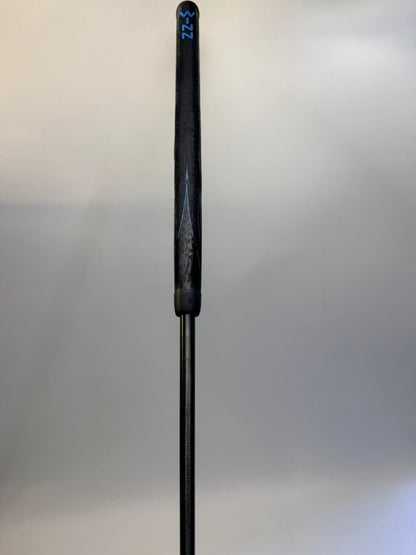 PXG Bat Attack 375 Insert Face Putter RH Approx 36in Winn Grip Used