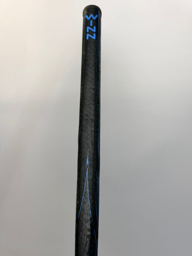 PXG Bat Attack 375 Insert Face Putter RH Approx 36in Winn Grip Used