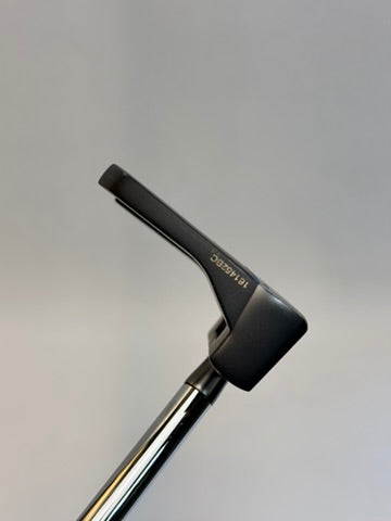 PING Scottsdale Prime Tyne C Center Shaft Putter RH Approx 34in Used