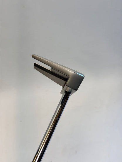 Cleveland HB SOFT 2 11 Mallet Putter RH Approx 34in Used No Headcover