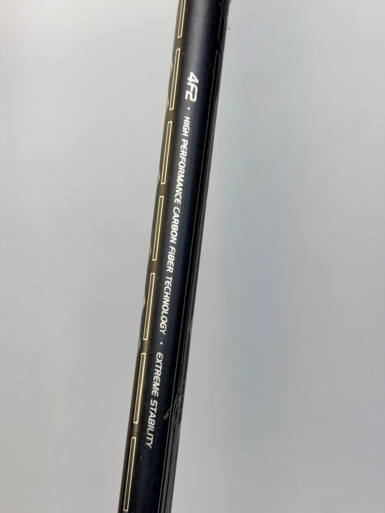 Callaway MAVRIK MAX 7 Wood 21° RH UST Helium 4F2 Senior ~41.5in ALIGN Headcover