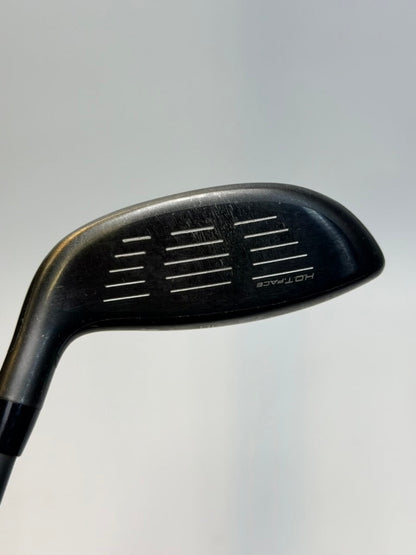 Cobra AIR-X Offset 7 Hybrid 30° RH Ultralite 45 Lite Senior ~37.75in