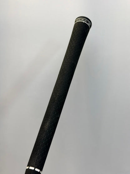 Cobra AIR-X Offset 7 Hybrid 30° RH Ultralite 45 Lite Senior ~37.75in