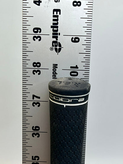 Cobra AIR-X Offset 7 Hybrid 30° RH Ultralite 45 Lite Senior ~37.75in