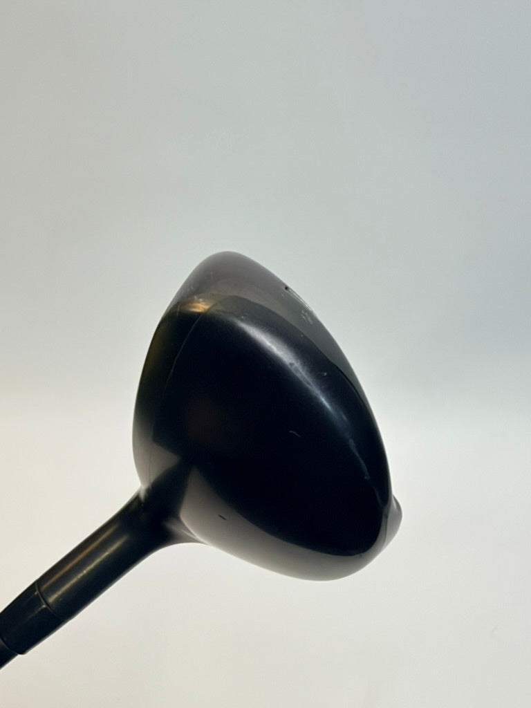 PING G25 6 Hybrid 31° RH PING Graphite Regular ~38.625in Jumbo Grip