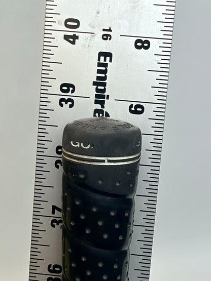PING G25 6 Hybrid 31° RH PING Graphite Regular ~38.625in Jumbo Grip