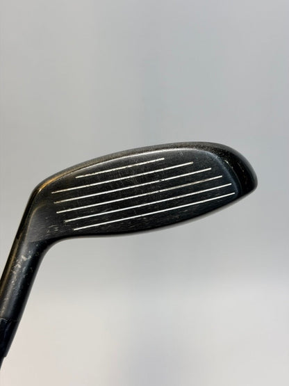 PING G25 6 Hybrid 31° RH PING Graphite SR Flex ~37.5in