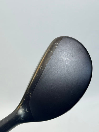 PING G25 6 Hybrid 31° RH PING Graphite SR Flex ~37.5in