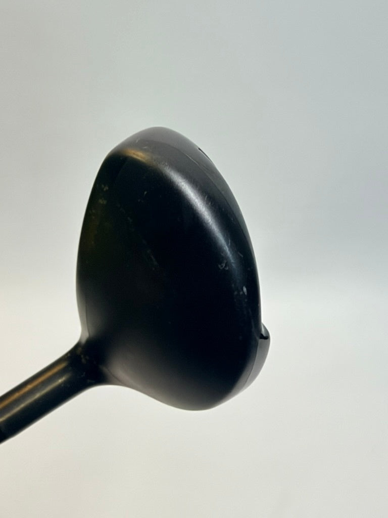 PING G25 6 Hybrid 31° RH PING Graphite SR Flex ~37.5in