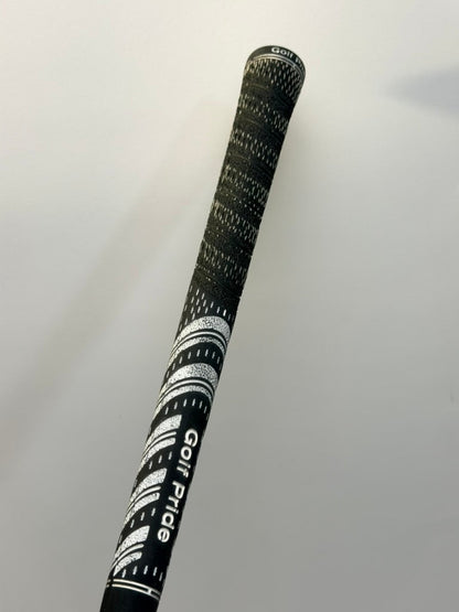 PING G25 6 Hybrid 31° RH PING Graphite SR Flex ~37.5in