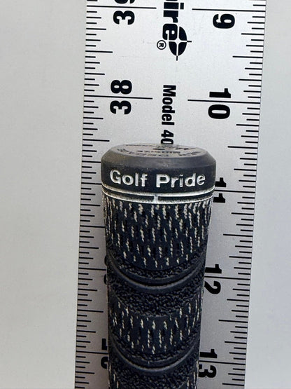 PING G25 6 Hybrid 31° RH PING Graphite SR Flex ~37.5in