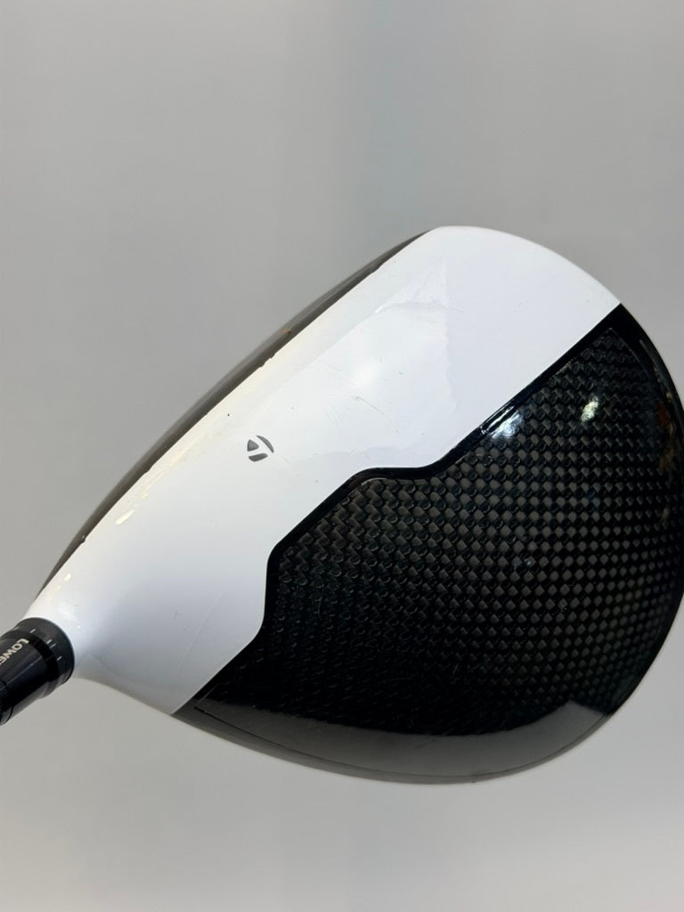 TaylorMade M1 430cc Driver 8.5° RH Fujikura PRO 6S Stiff ~44in
