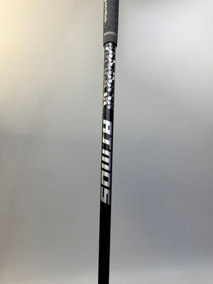 TaylorMade M1 430cc Driver 8.5° RH Fujikura PRO 6S Stiff ~44in