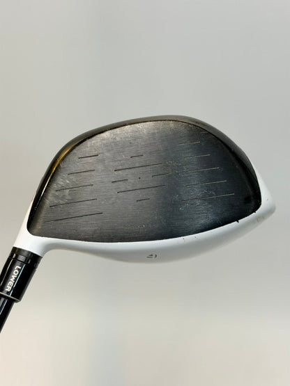 TaylorMade M1 430cc Driver 9.5° RH Fujikura PRO 60g Stiff