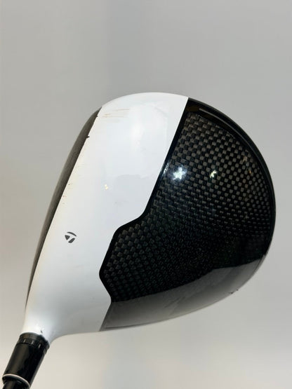 TaylorMade M1 430cc Driver 9.5° RH Fujikura PRO 60g Stiff